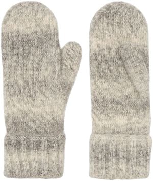 Max Mitten
