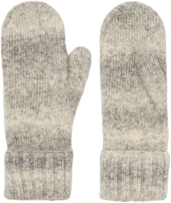 Max Mitten