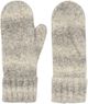 Max Mitten