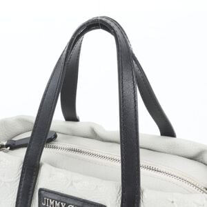 Jimmy Choo Tote