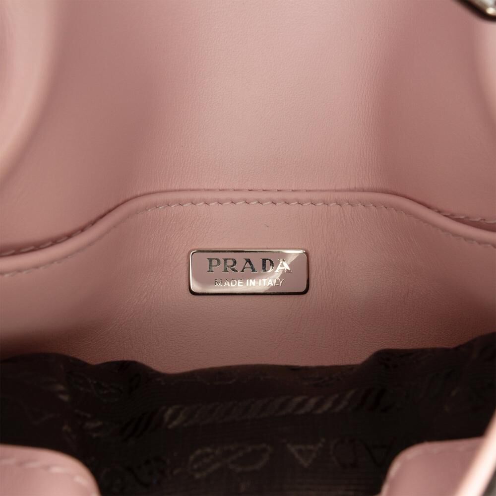 Prada Shoulder Bag