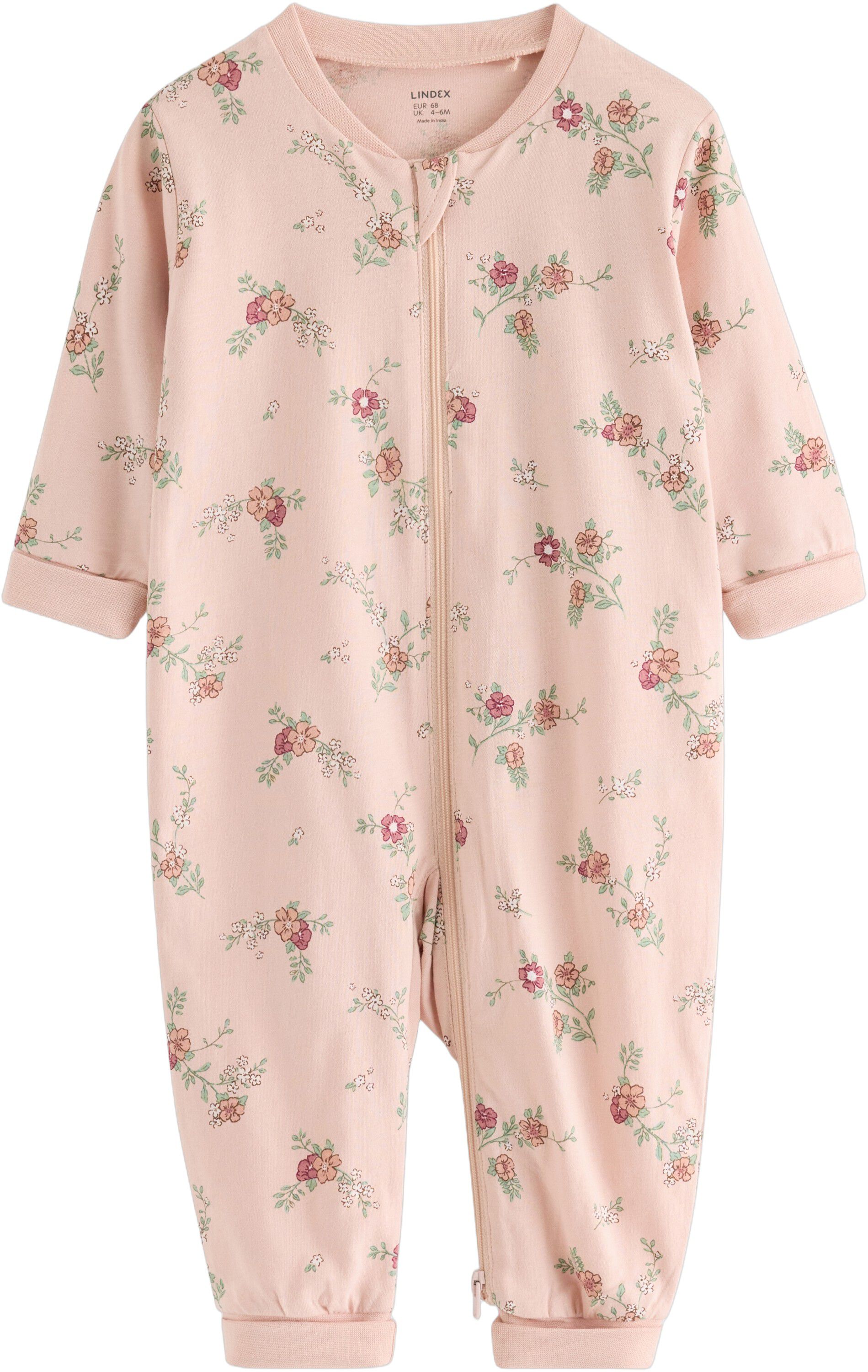 Pyjamas