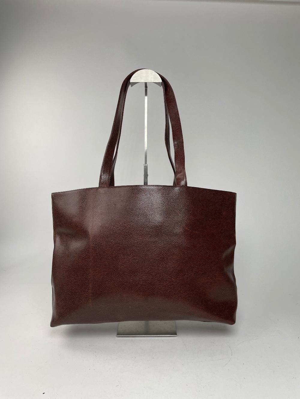 Givenchy Tote