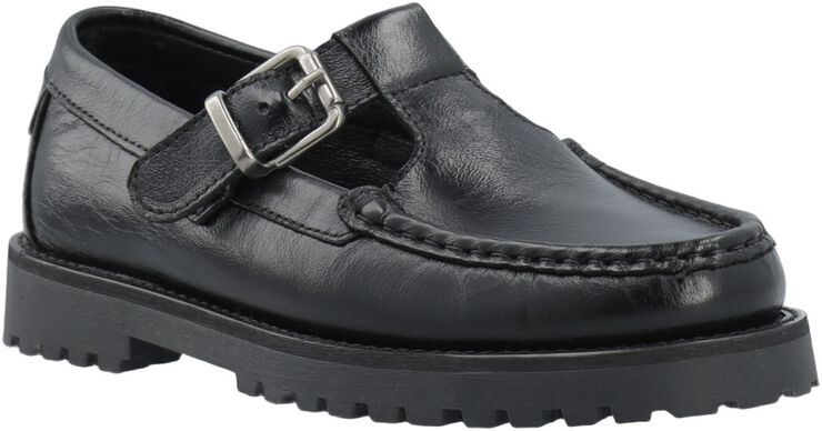 CASLENA Mary Jane Bristol