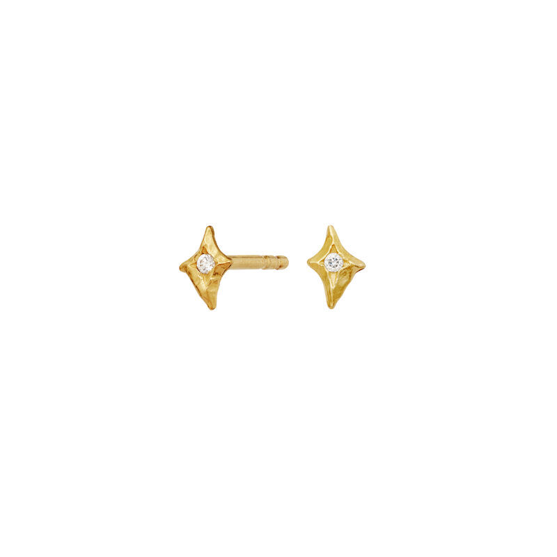 Sylfide Earrings