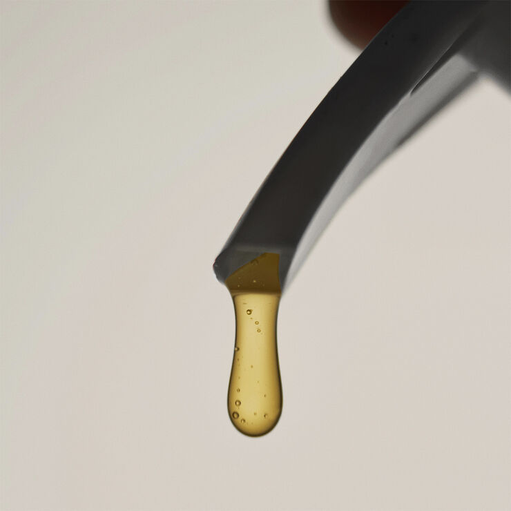 Aroma Therapy Deluxe Soap 20th Anniversary