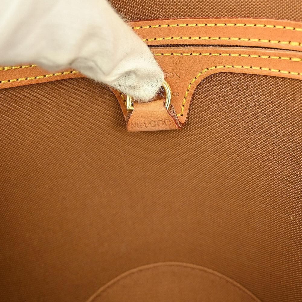 Louis Vuitton Ellipse