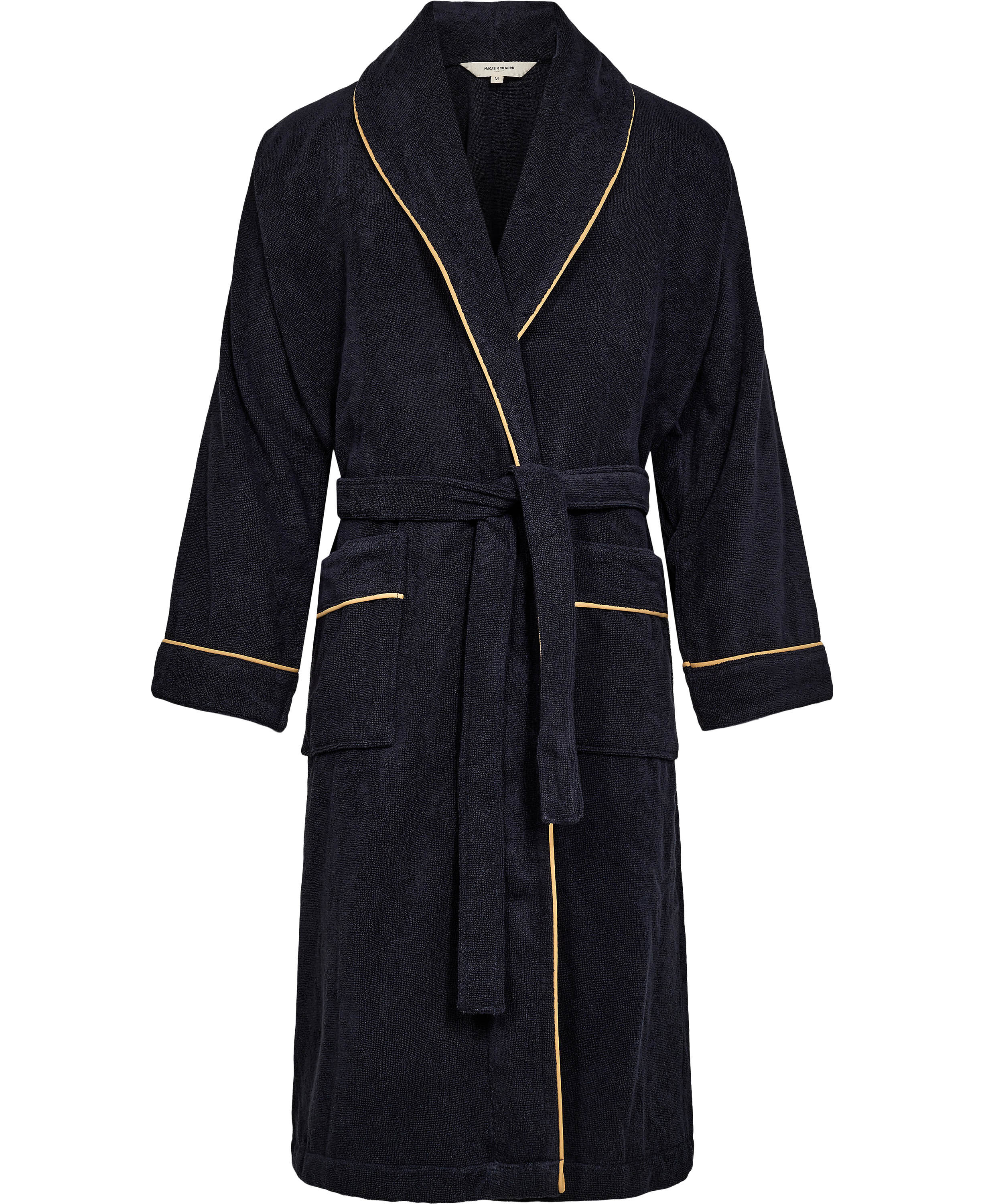 Egypt rope t. eclipse w/piping