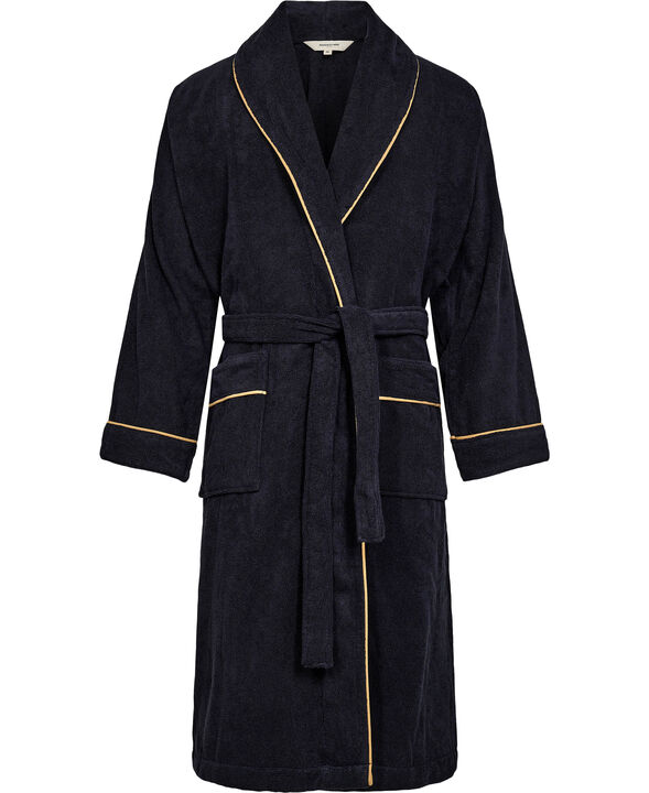 Egypt rope t. eclipse w/piping