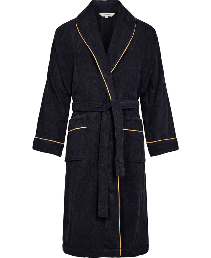 Egypt rope t. eclipse w/piping