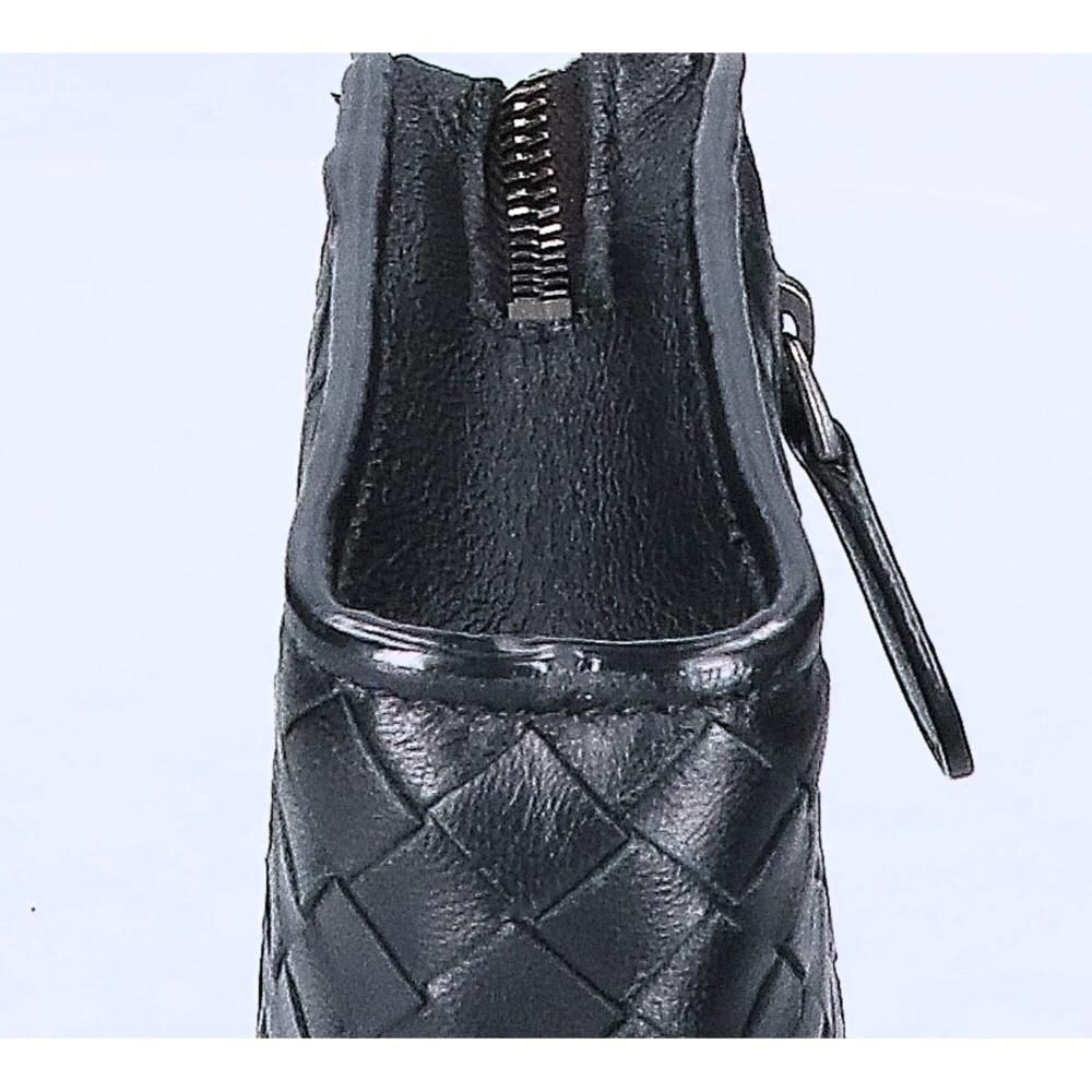Bottega Veneta Clutch