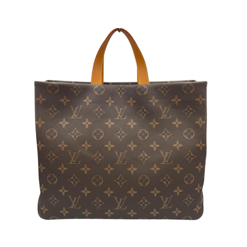 Louis Vuitton Tote