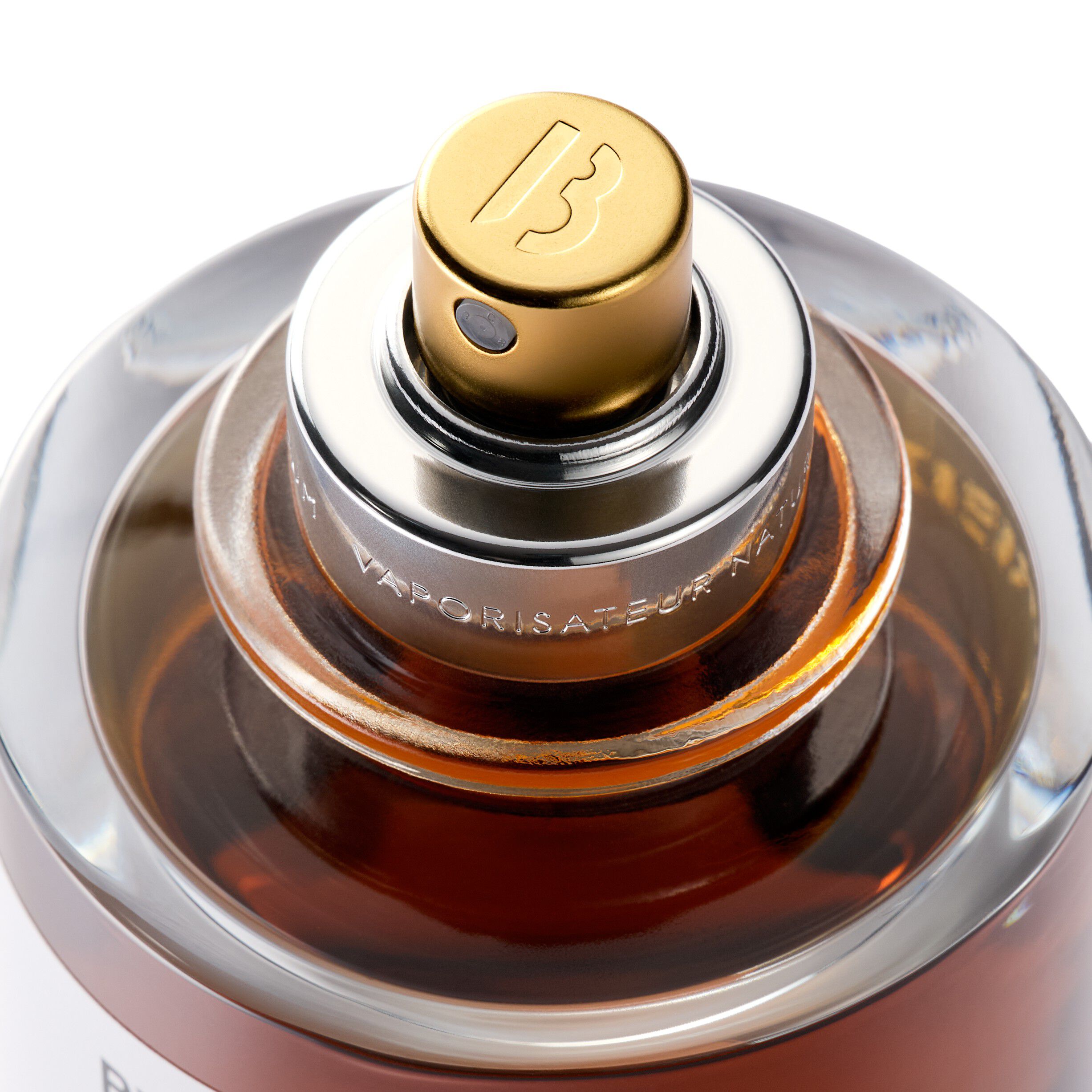BYR NV HAVANA TONKA EDP 70ML