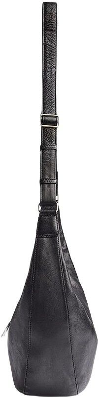 Core Cross. Bag, Soft Vint.