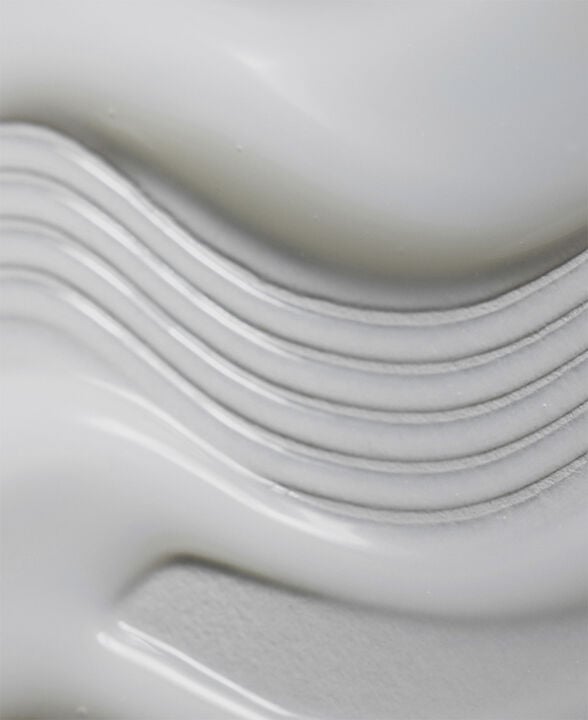 Hair Rituel by Sisley Curl Care Jelly