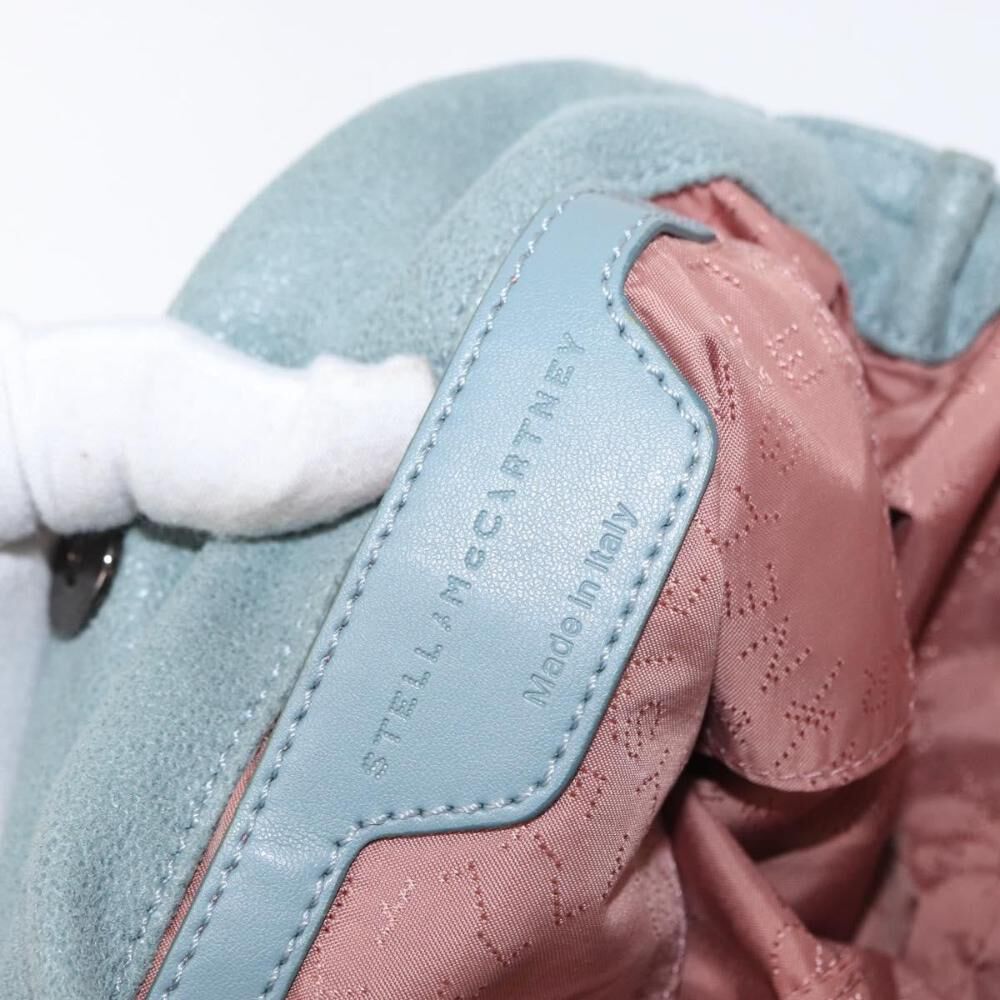 Stella Mccartney Falabella