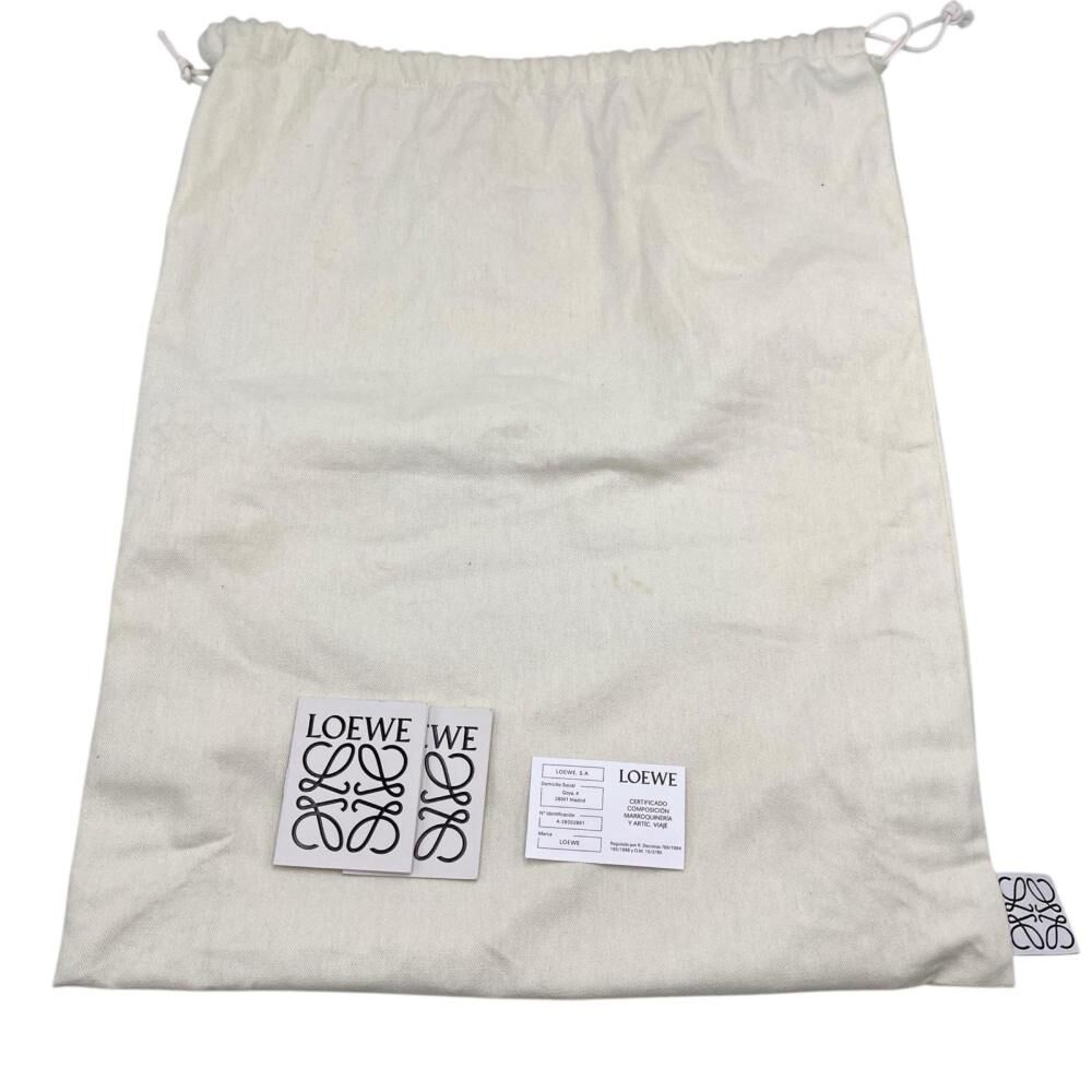 Loewe Handbag