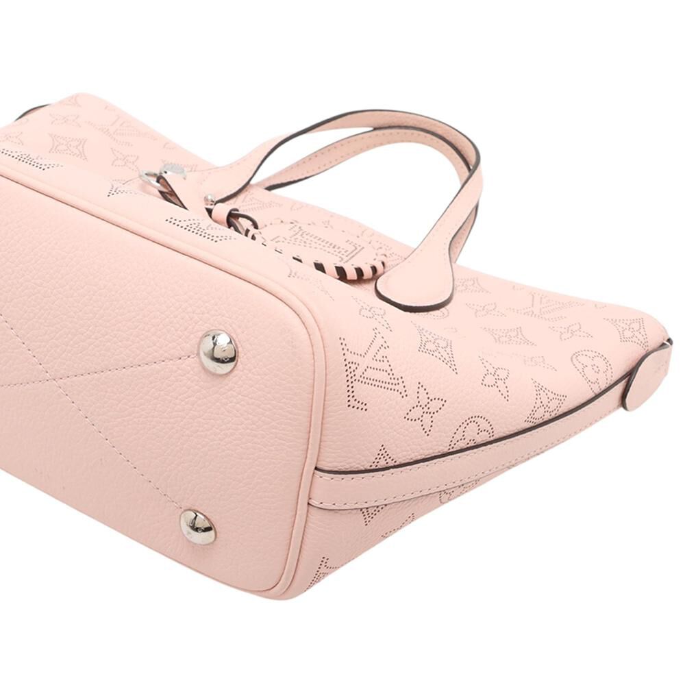 Louis Vuitton Mahina