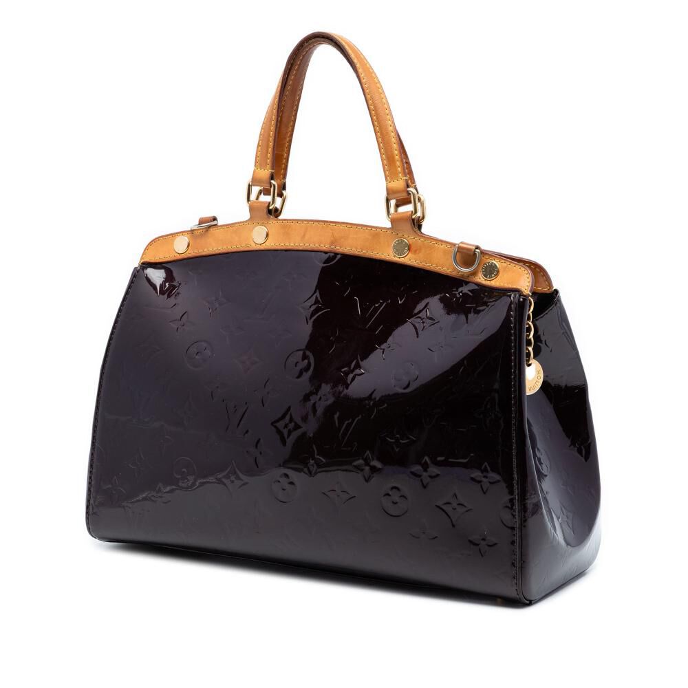 Louis Vuitton Brea