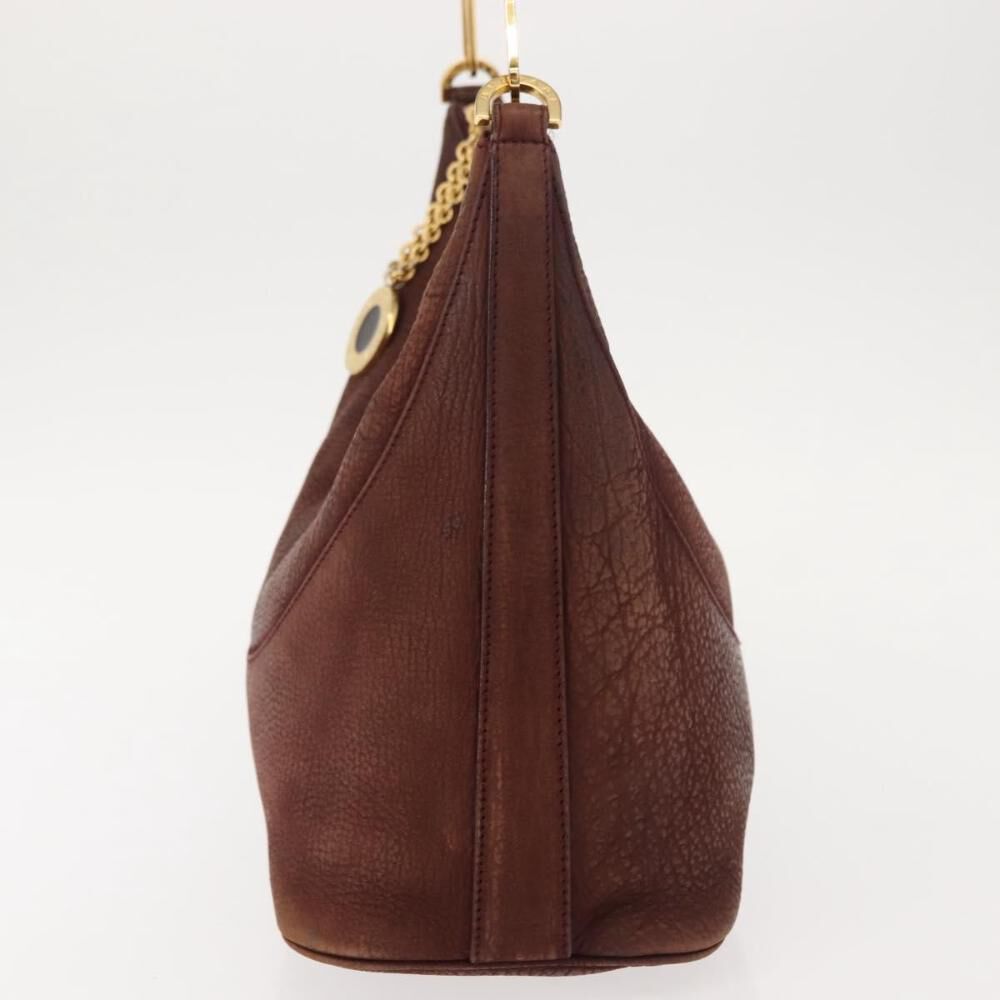 Bvlgari Shoulder Bag