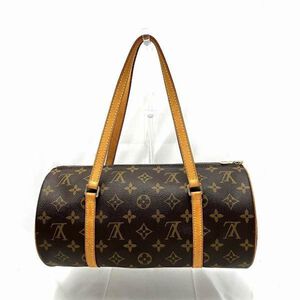 Louis Vuitton Papillon