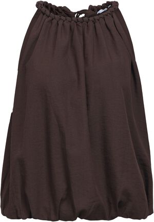 OBJJOLLY RE S/L TOP 145