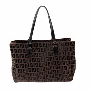 Fendi Handbag