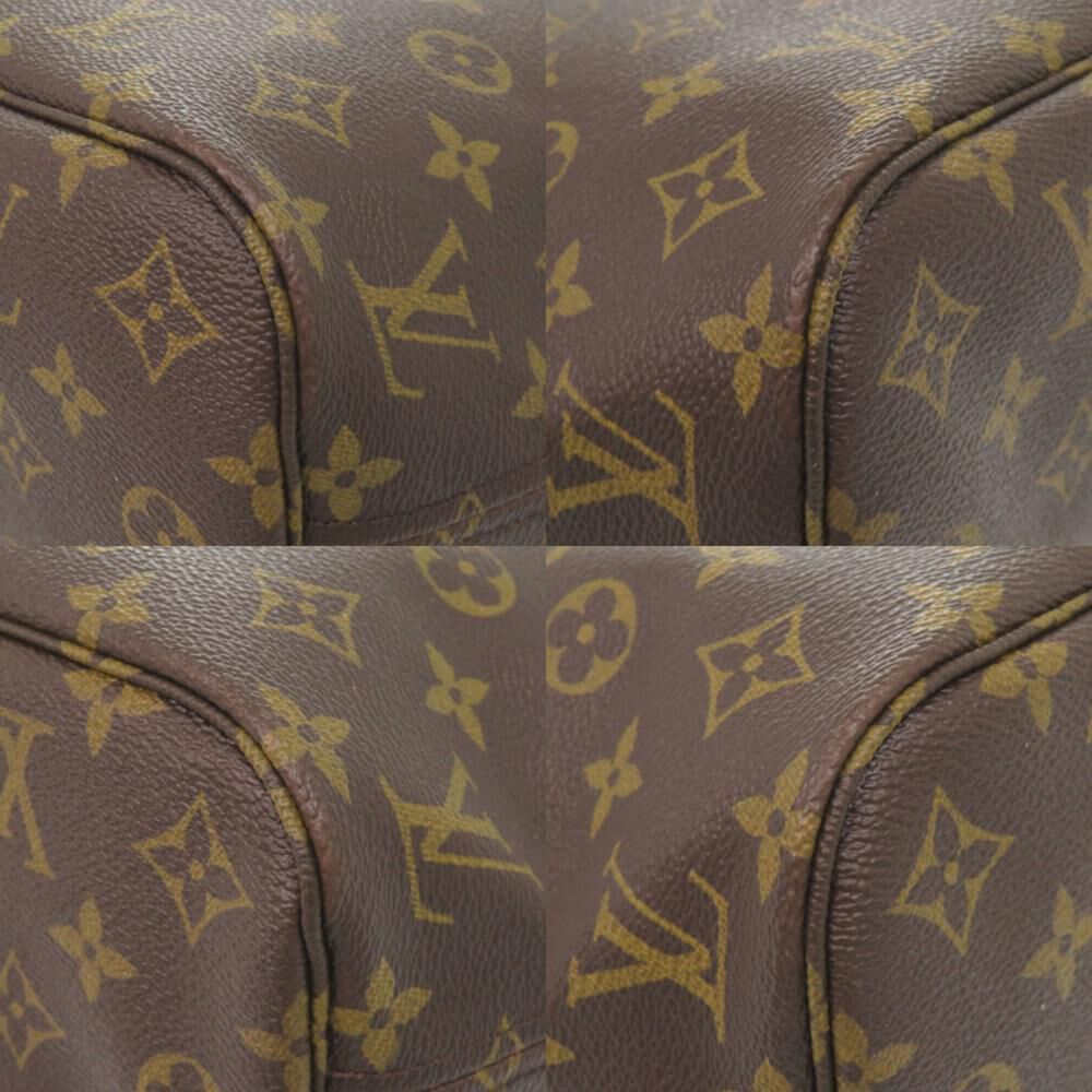 Louis Vuitton Neverfull