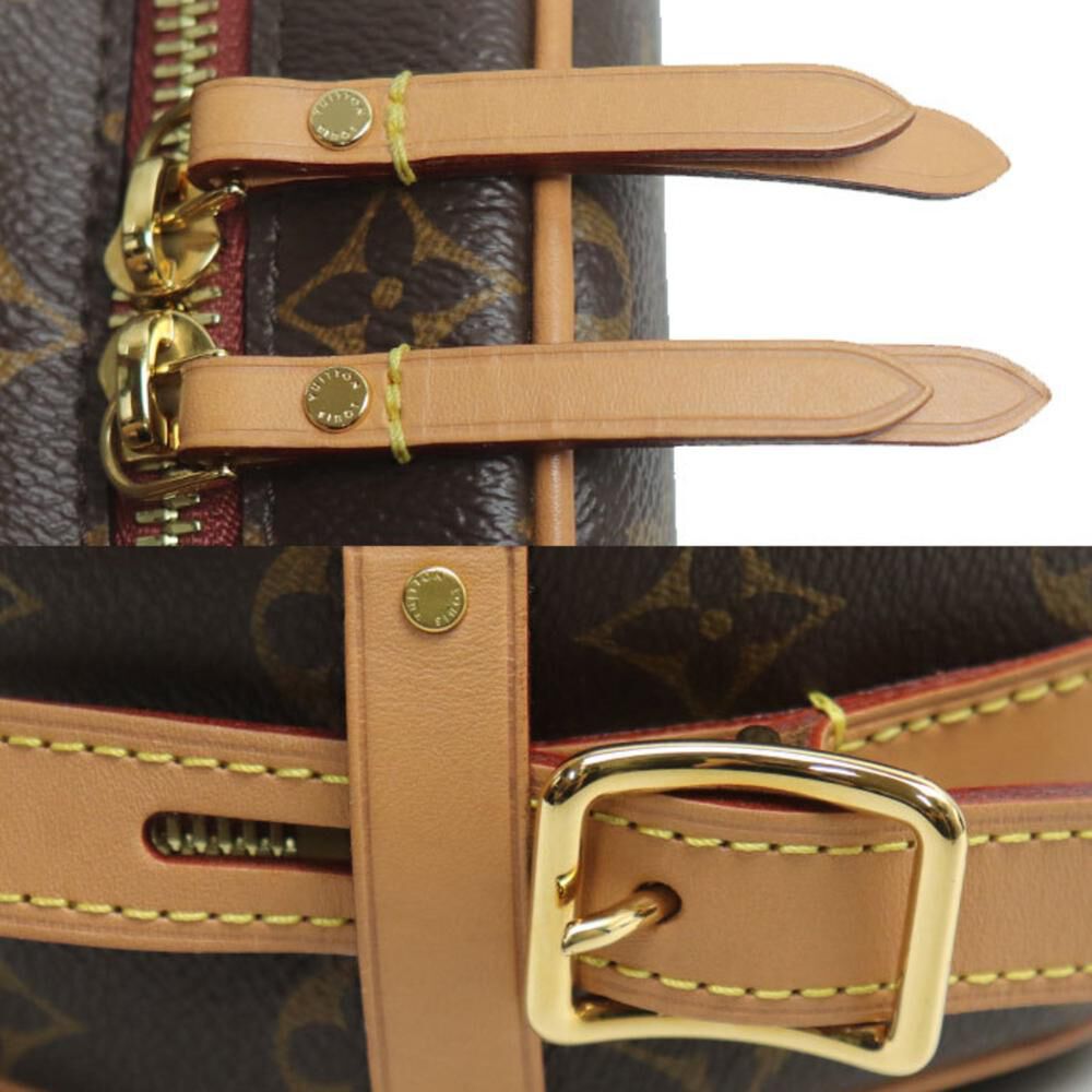 Louis Vuitton Boite Chapeau