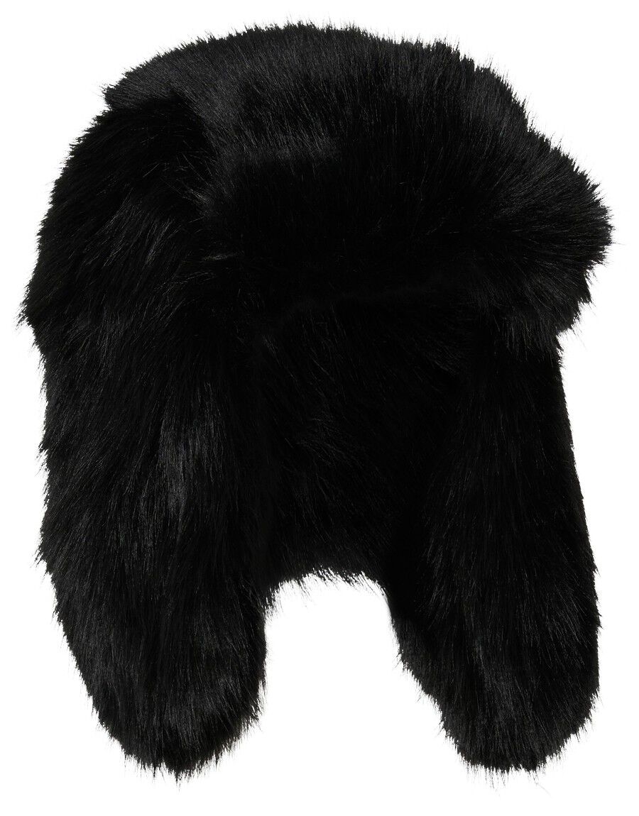 M&ouml;ssor & kepsar