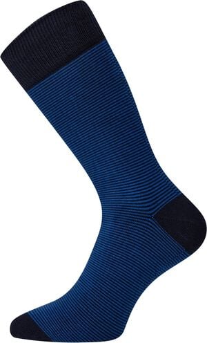 JBS socks