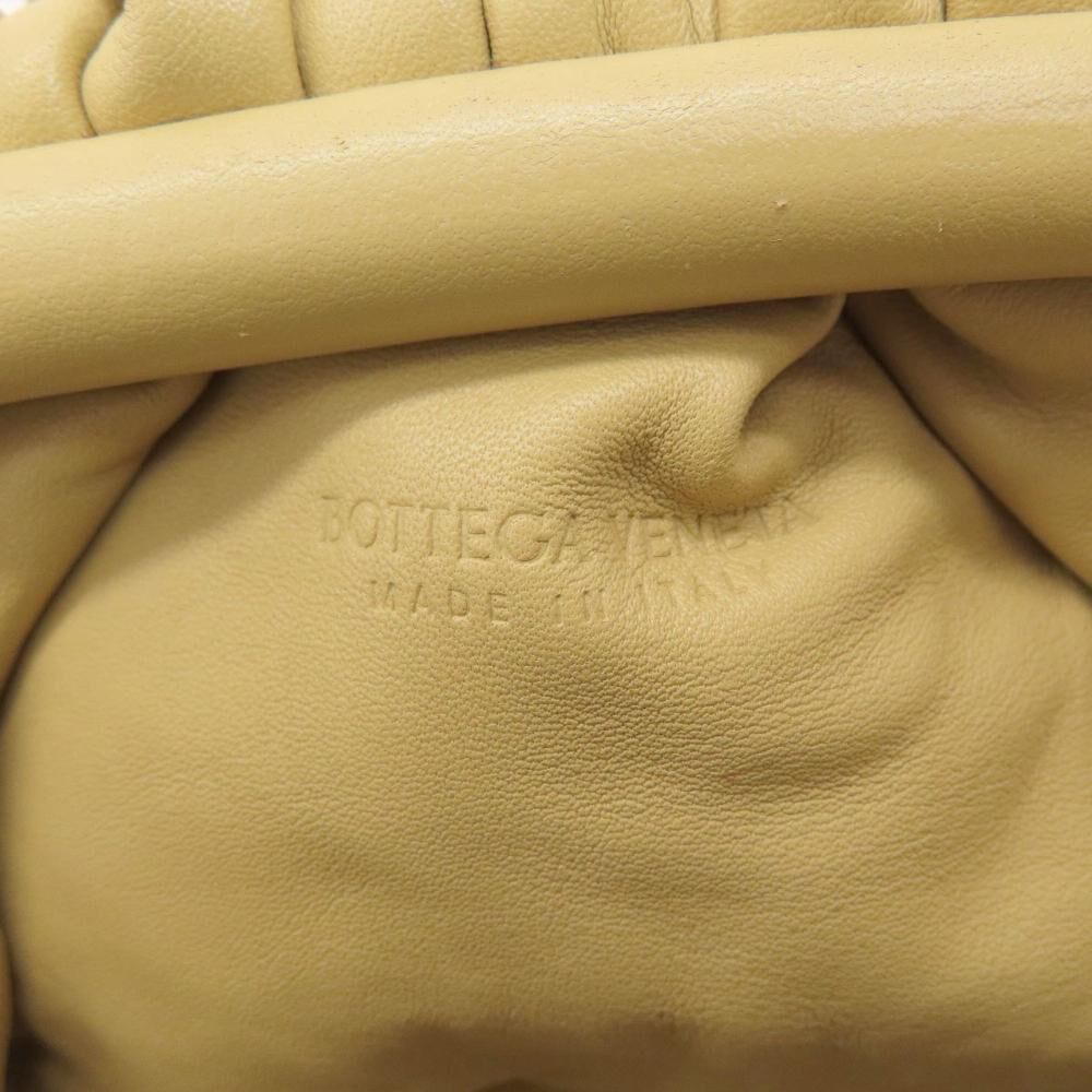 Bottega Veneta Shoulder Bag