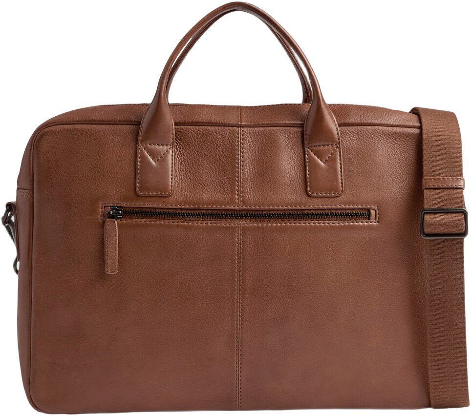 Axelmbg Laptop Bag