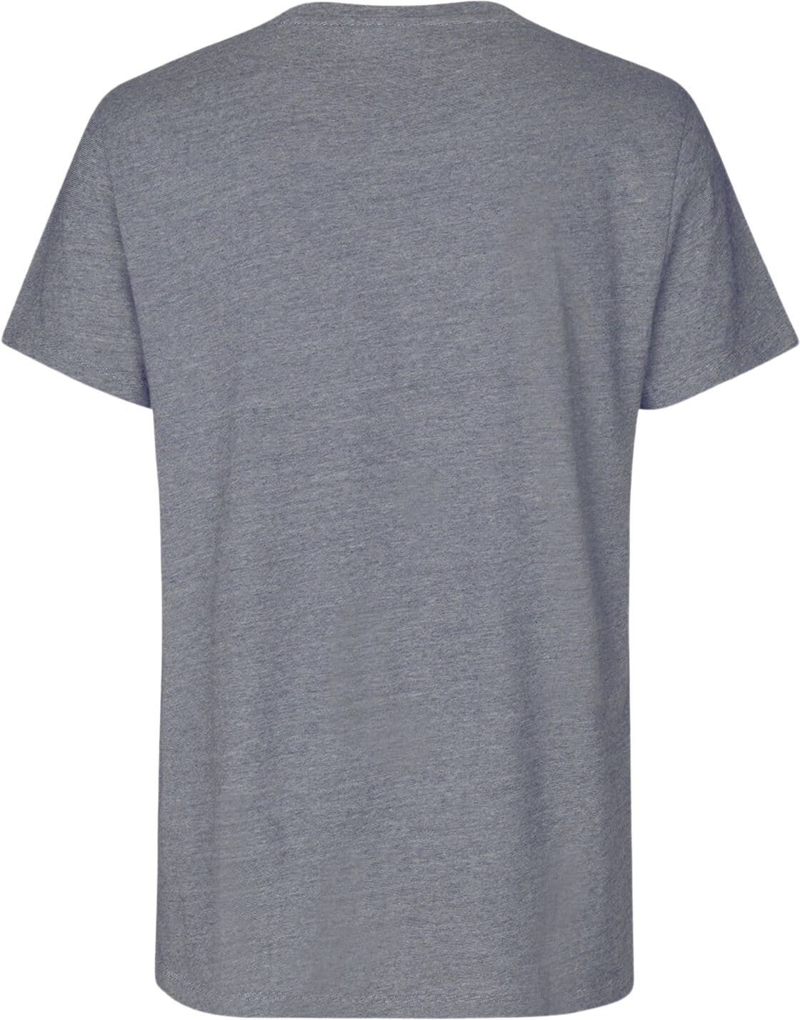 Kronos o-n stripe 273