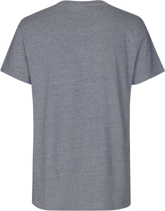 Kronos o-n stripe 273