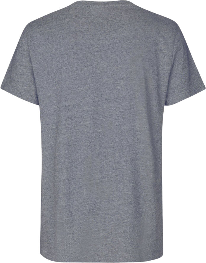 Kronos o-n stripe 273