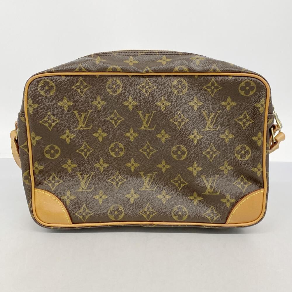 Louis Vuitton Trocadero