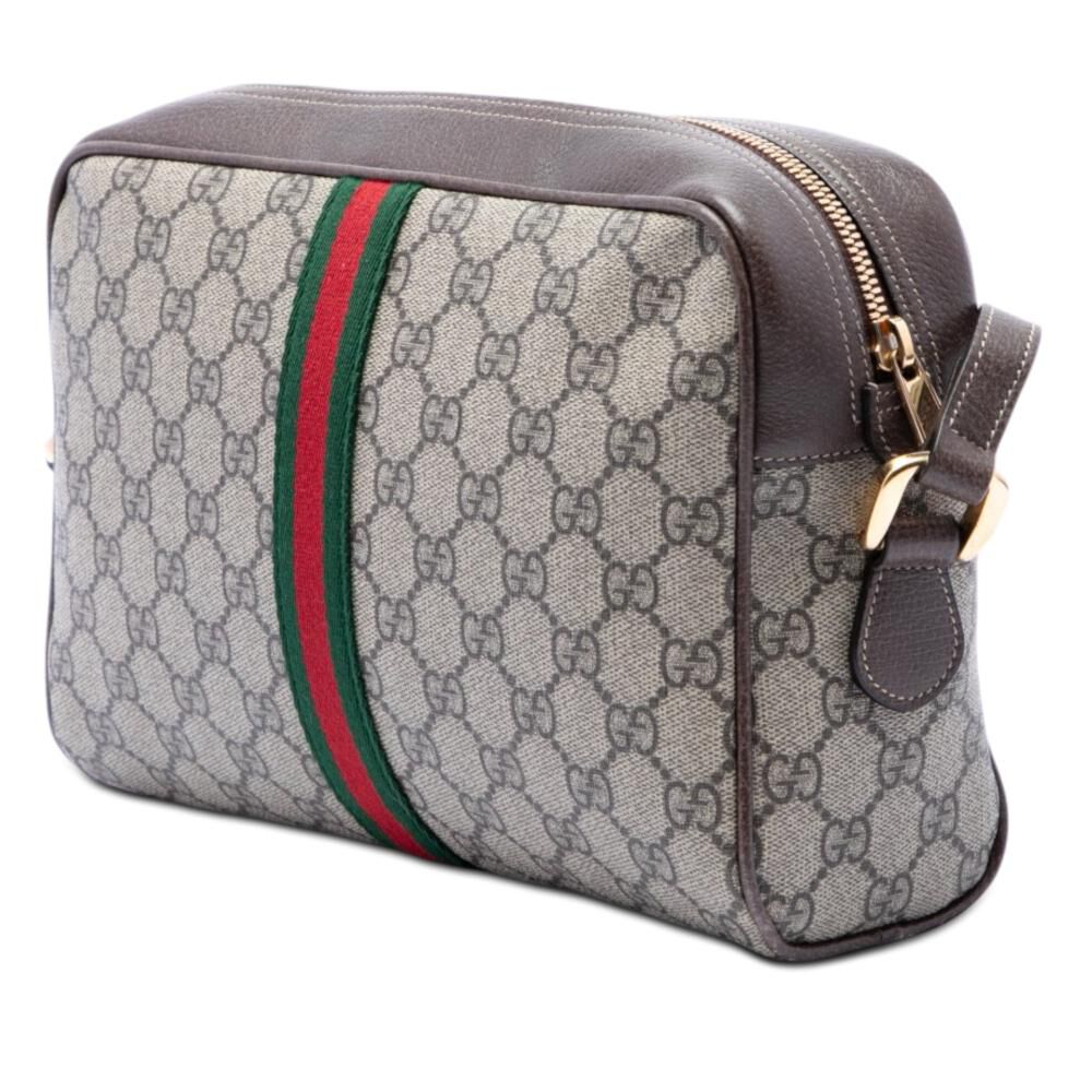 Gucci Ophidia