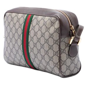 Gucci Ophidia