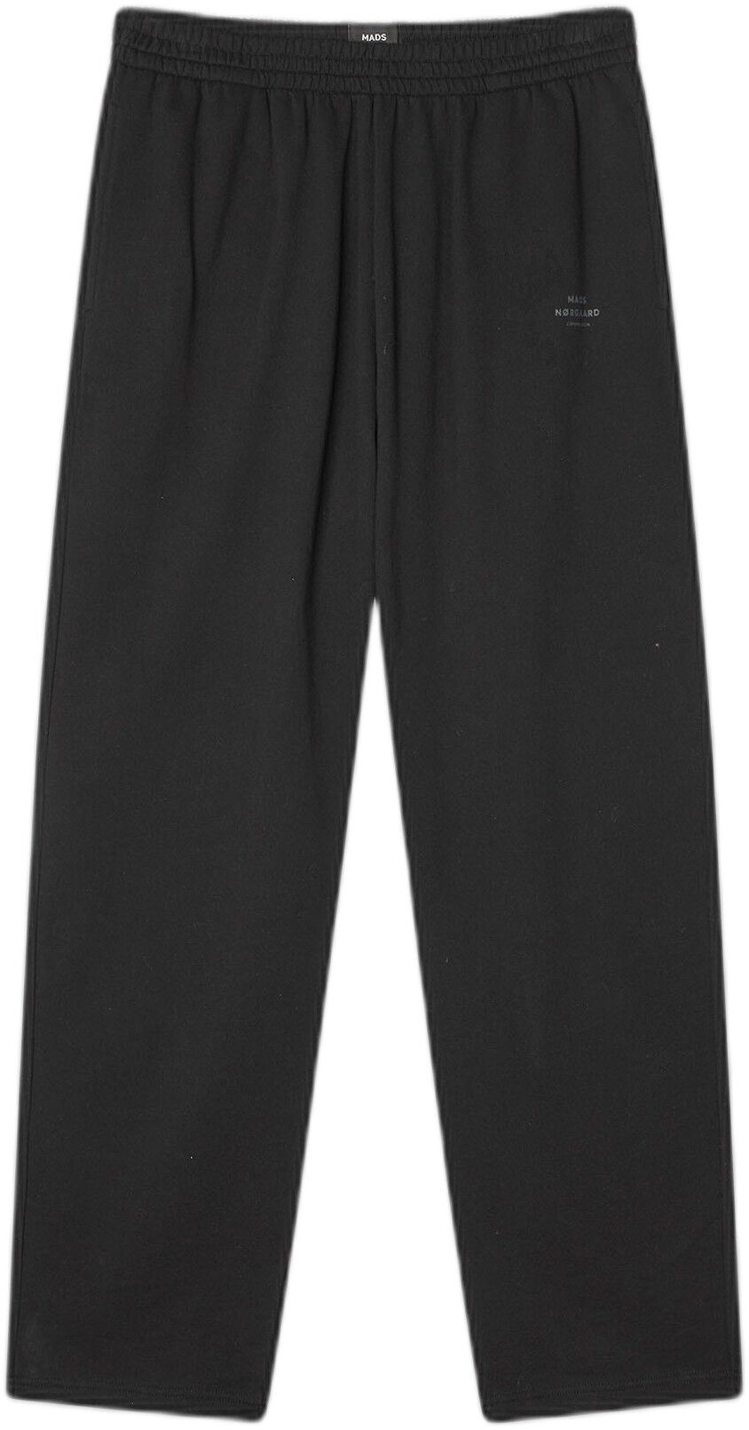 Cotton Light Sweatpants