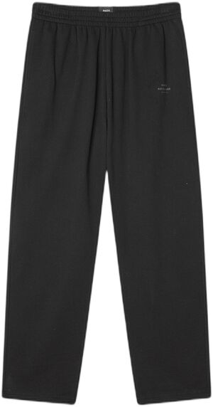 Cotton Light Sweatpants
