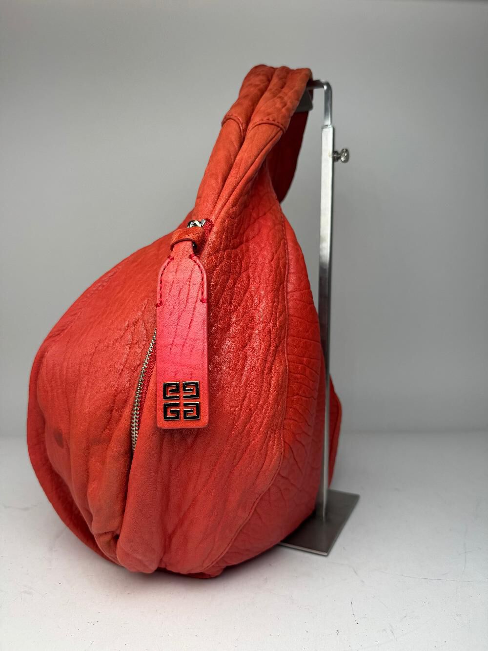 Givenchy Handbag