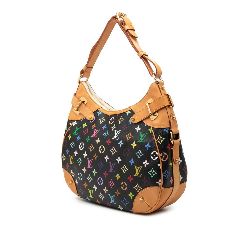 Louis Vuitton Greta