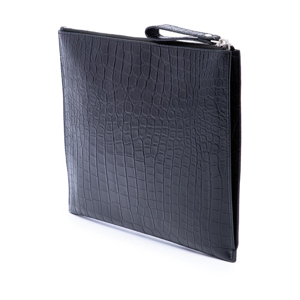 Yves Saint Laurent Clutch