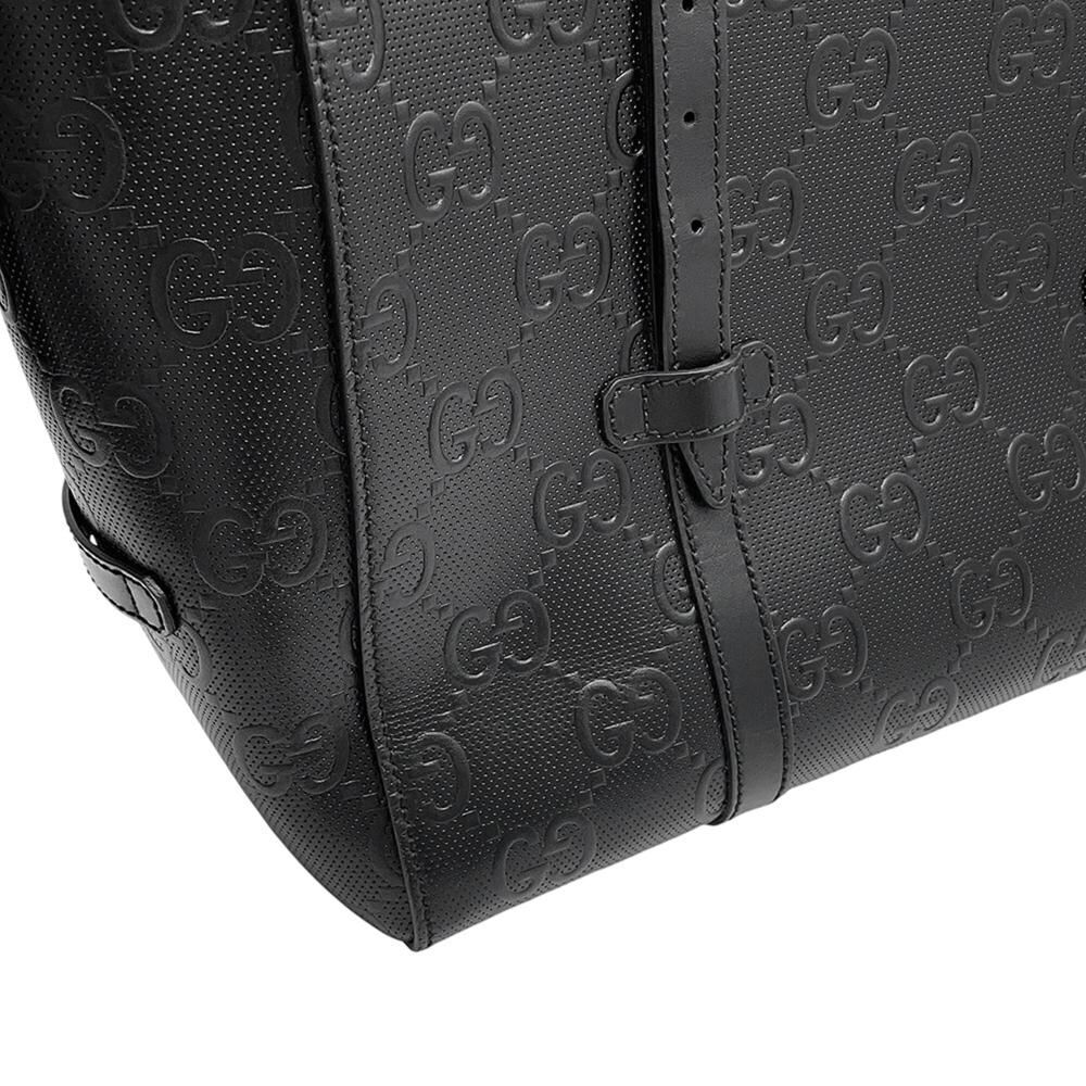 Gucci Tote