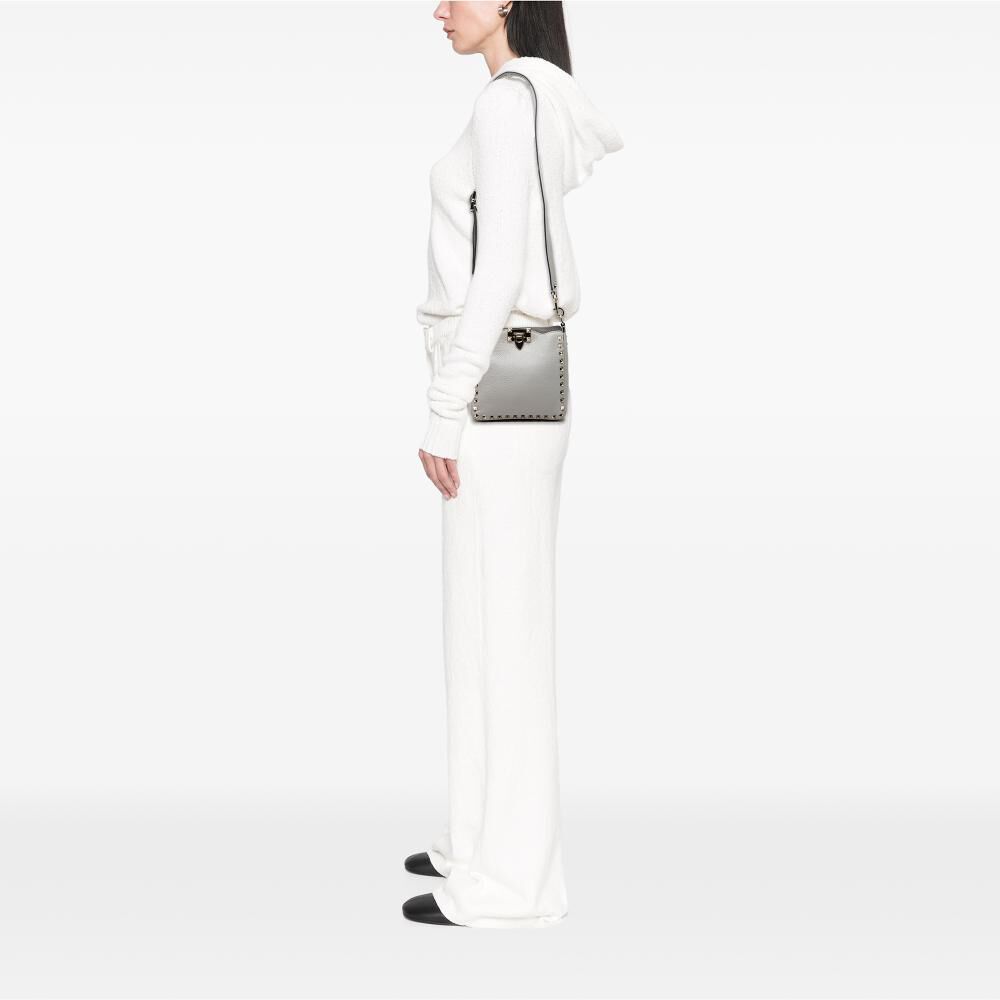 Valentino Crossbody Bag
