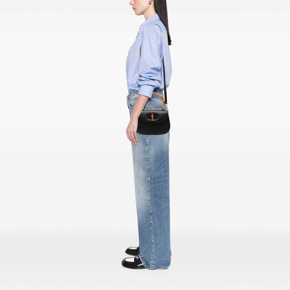 Gucci Bamboo