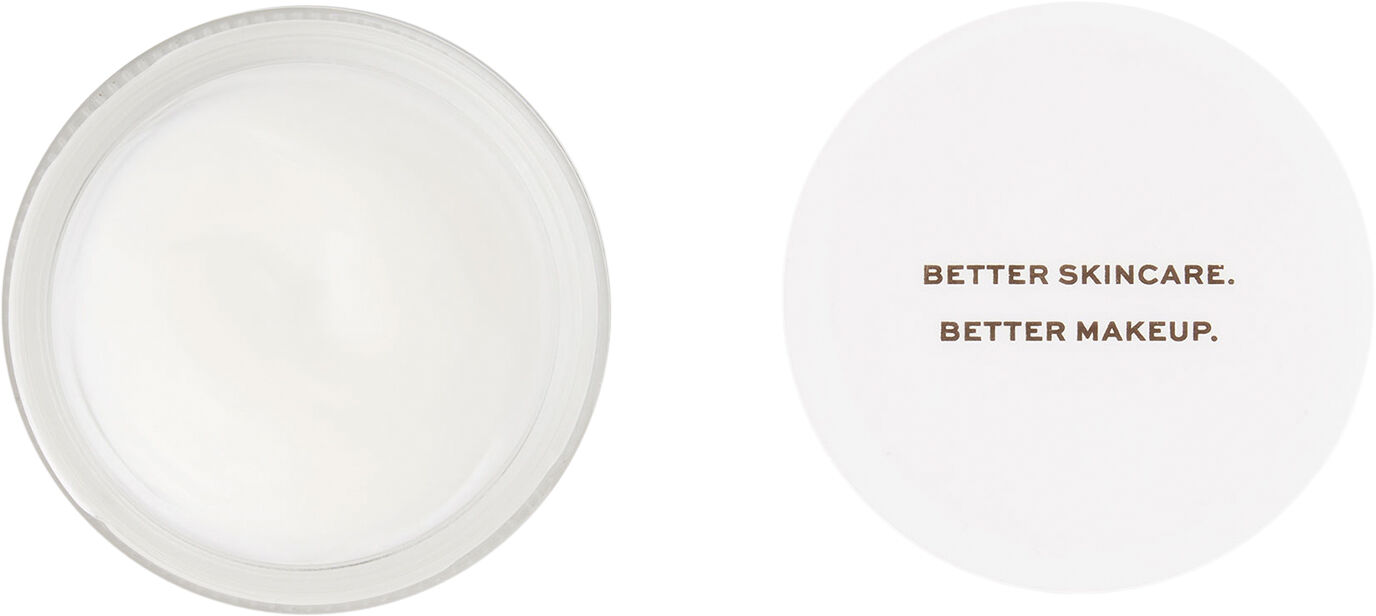 Revolution Skincare Moisture Cream SPF30 Normal to Dry Skin