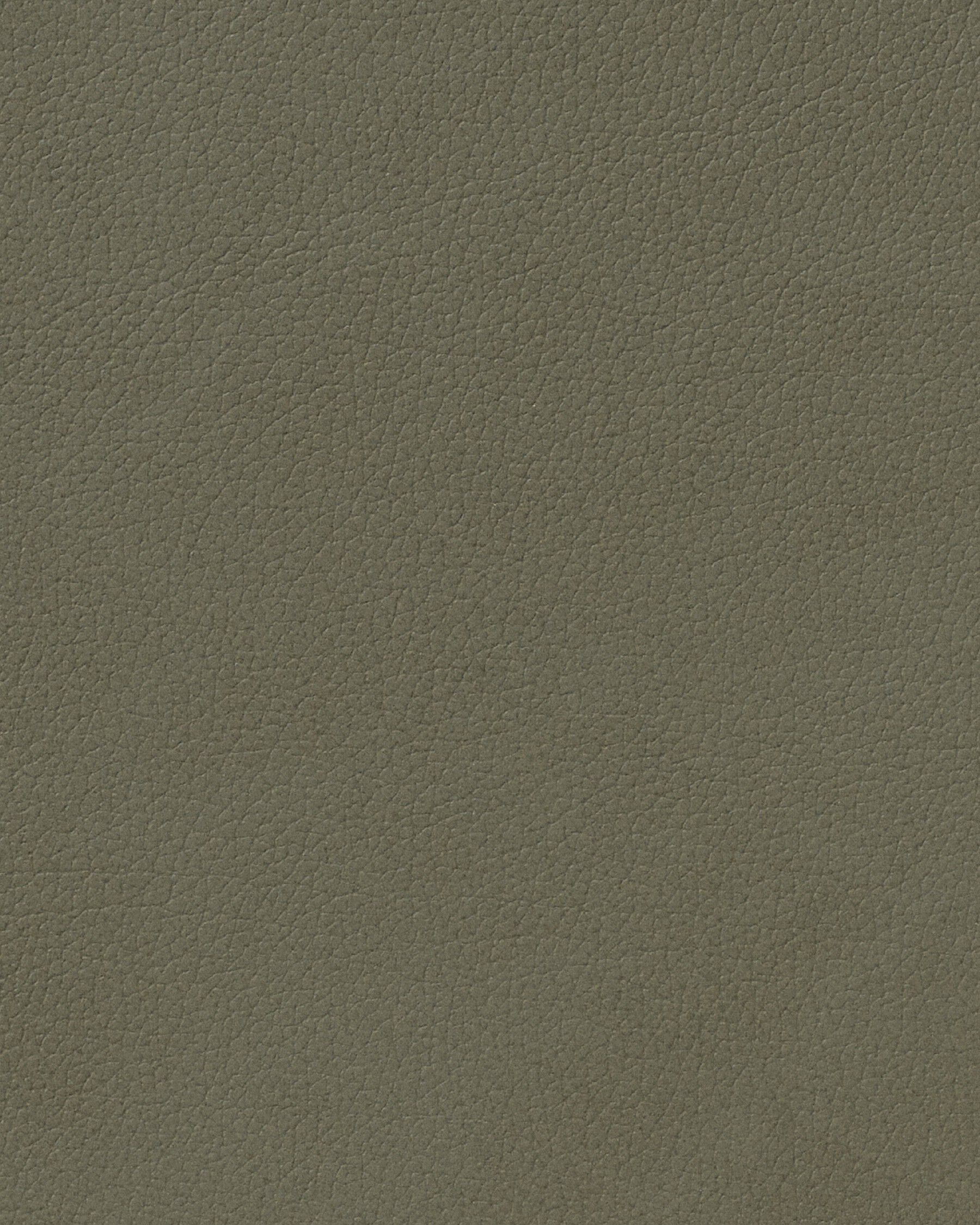 Table Mat Curve L Nupo Army Green