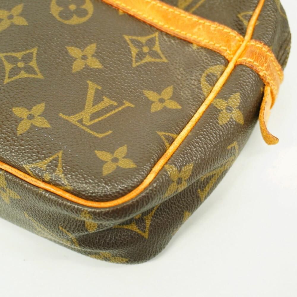 Louis Vuitton Compiegne